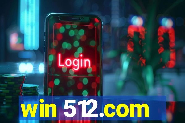 win 512.com