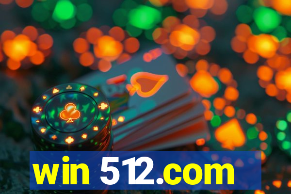 win 512.com