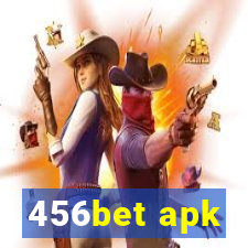 456bet apk