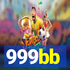 999bb