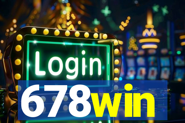 678win