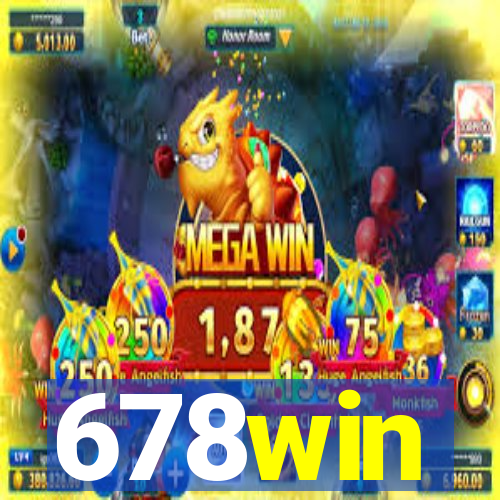 678win