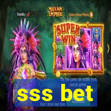 sss bet