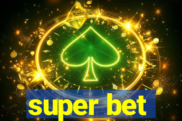 super bet