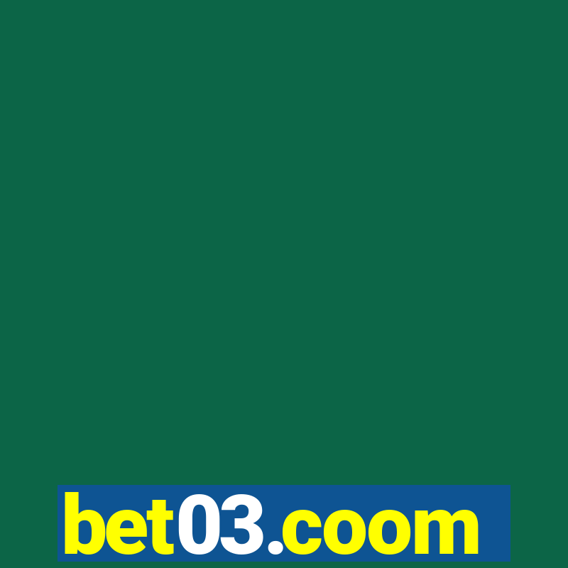 bet03.coom