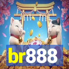 br888