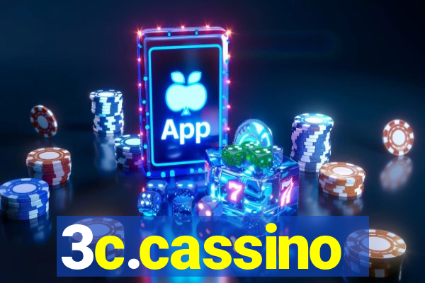 3c.cassino