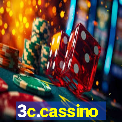 3c.cassino