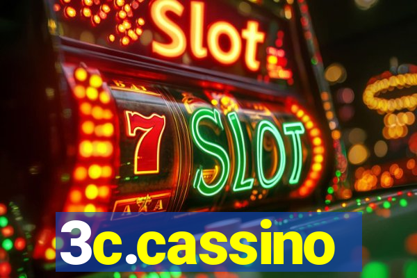 3c.cassino