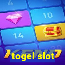 togel slot