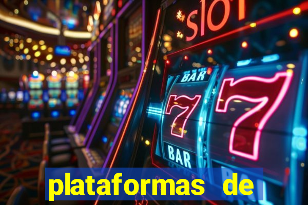 plataformas de jogos que pagam de verdade