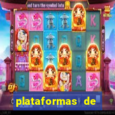 plataformas de jogos que pagam de verdade