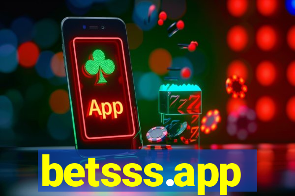 betsss.app