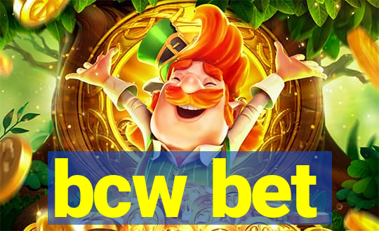 bcw bet