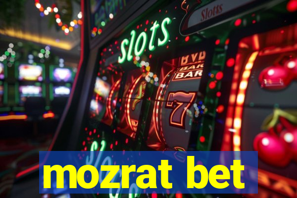 mozrat bet