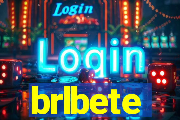 brlbete