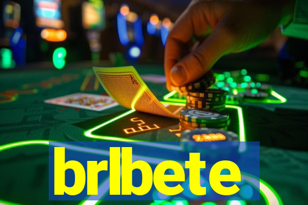 brlbete