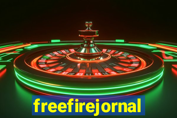 freefirejornal