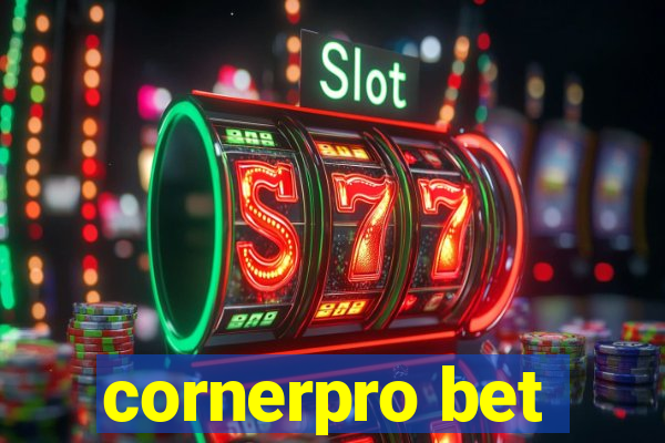 cornerpro bet