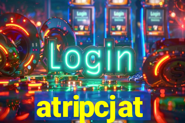 atripcjat