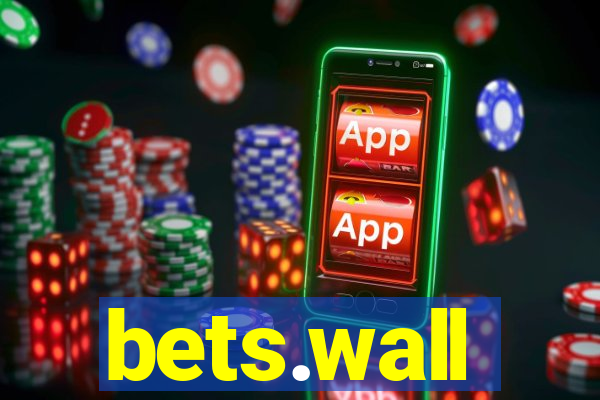 bets.wall