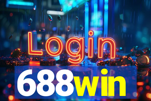 688win