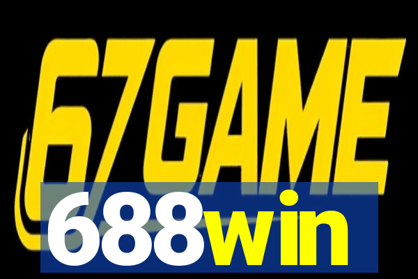 688win