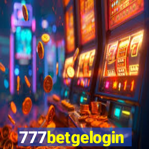 777betgelogin