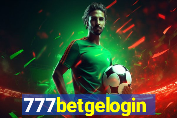 777betgelogin