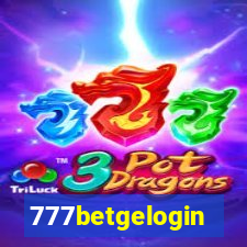 777betgelogin