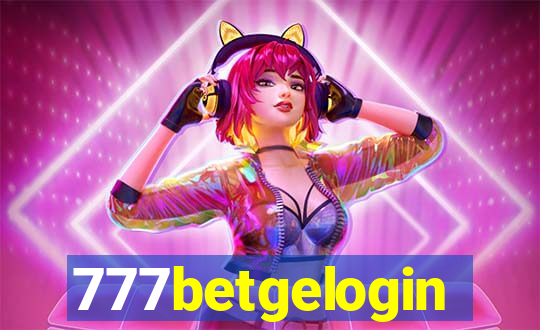 777betgelogin