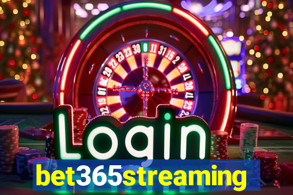 bet365streaming