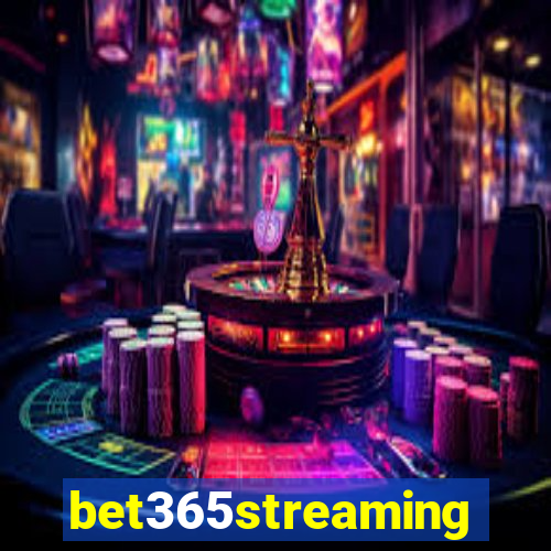 bet365streaming