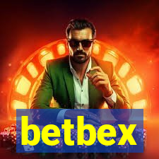 betbex