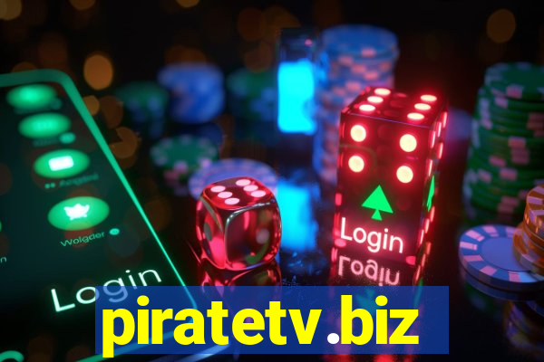 piratetv.biz