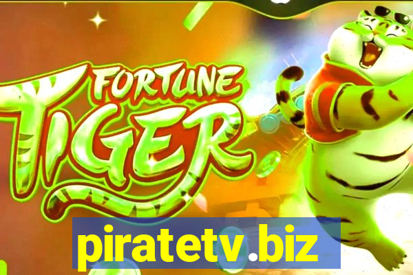 piratetv.biz