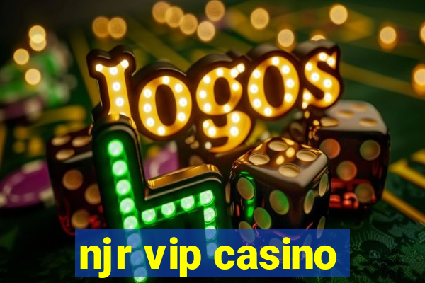 njr vip casino