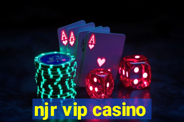 njr vip casino