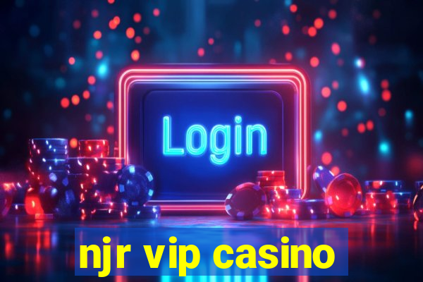 njr vip casino