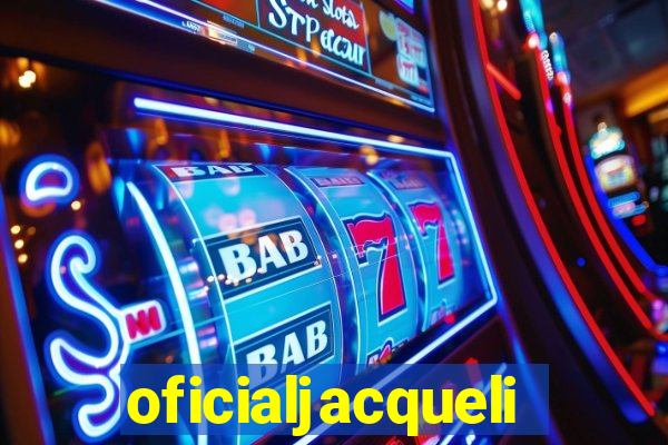 oficialjacquelinereal