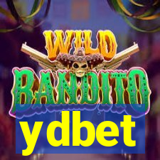 ydbet