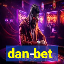 dan-bet