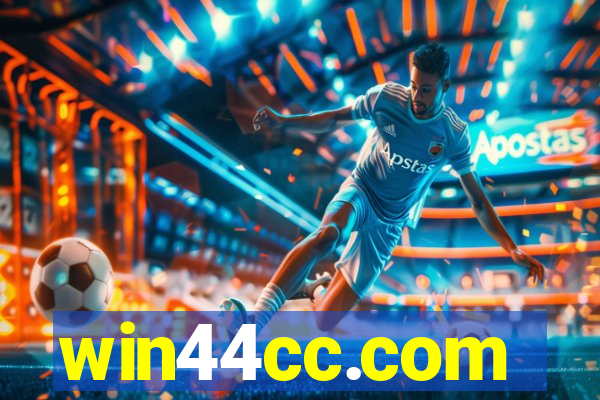 win44cc.com