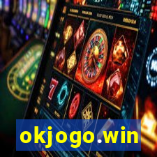 okjogo.win