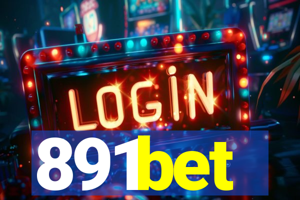 891bet