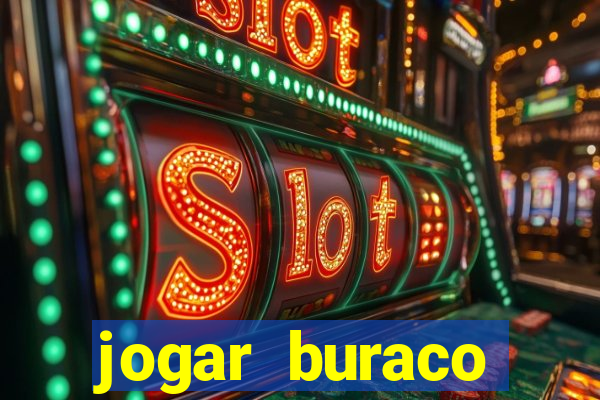 jogar buraco valendo dinheiro