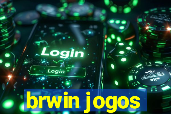 brwin jogos