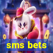 sms bets