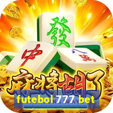 futebol 777 bet