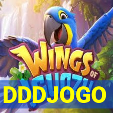 DDDJOGO